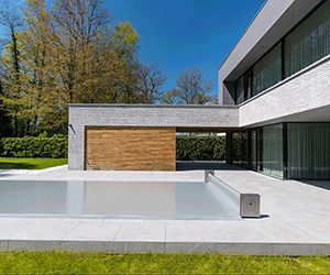 couverture-coverseal