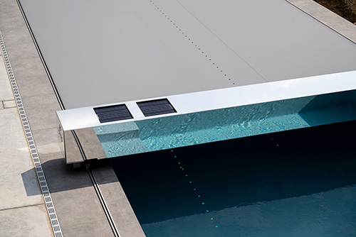 couverture-coverseal