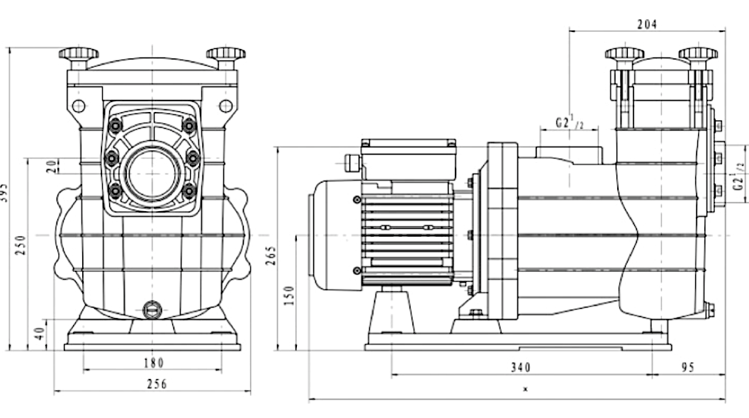Dimensions-Renovo