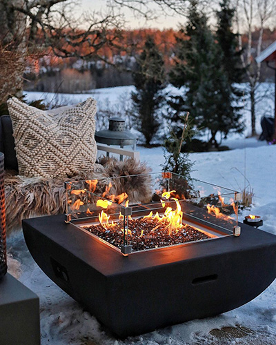 table-brasero-aurora