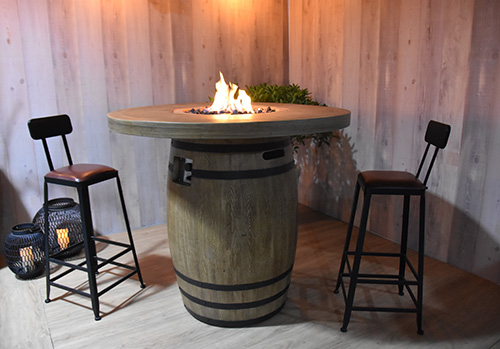 table-brasero-lunar-barrel