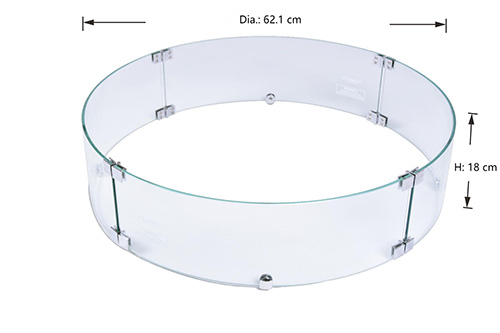 ecran-de-protection