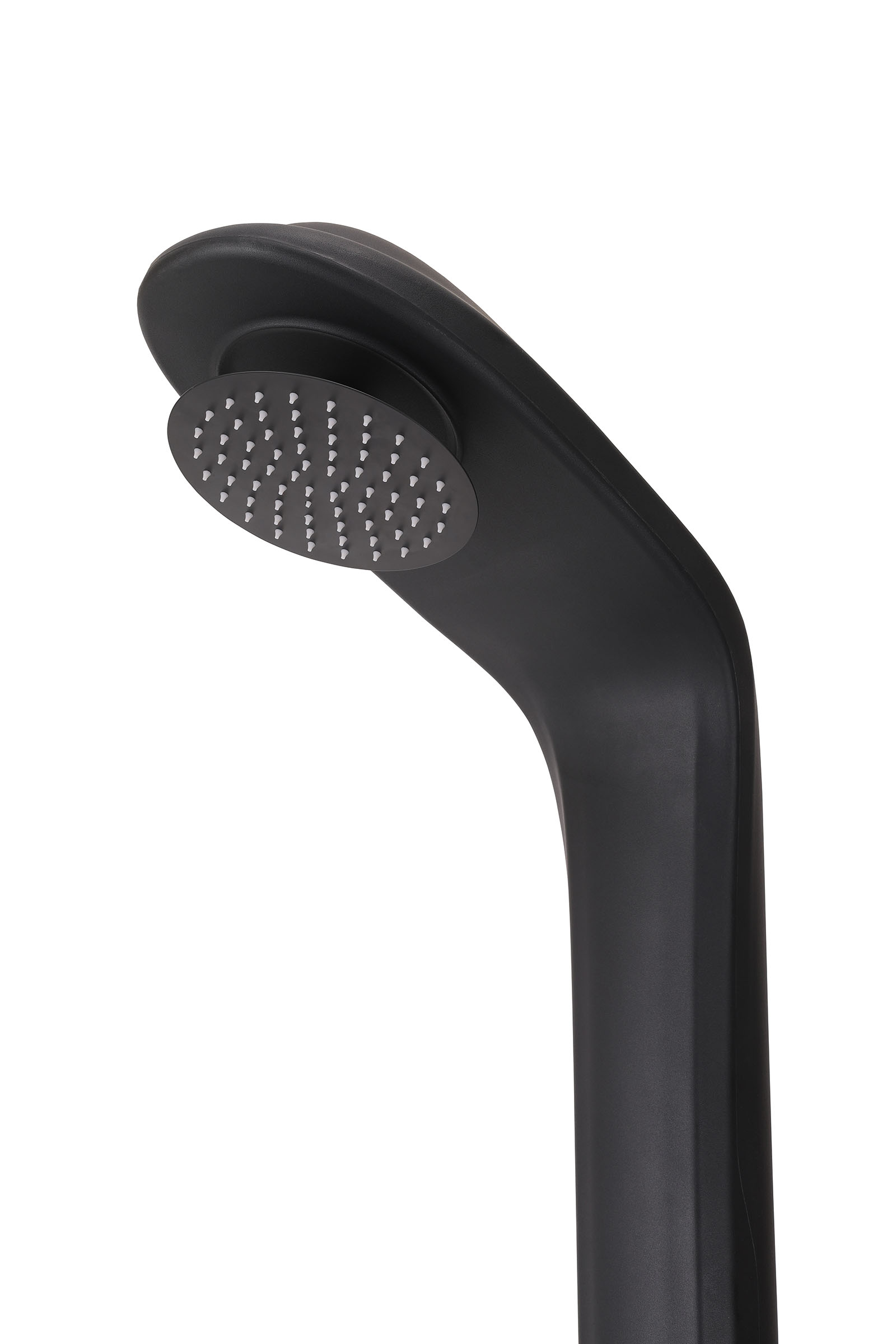 Pommeau de douche EPAI DN