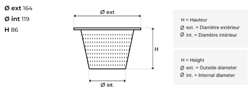 dimensions-SPX1091C