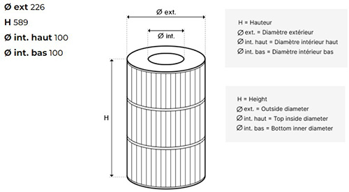 dimensions-cartouche-hayward