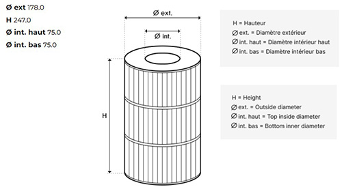 dimensions-cartouche-c250