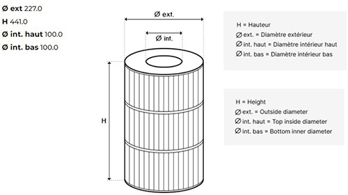 dimensions-cartouche-c900