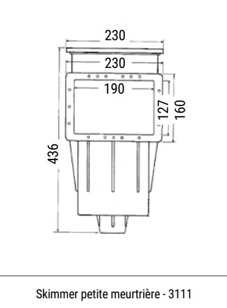 dimensions-skimmer-premium