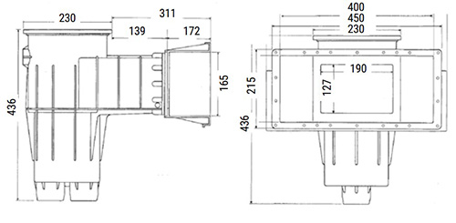 dimensions-skimmer-cofies