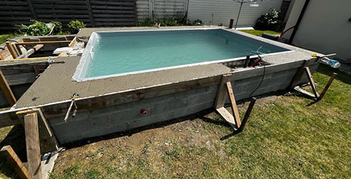 structure-kit-piscine-aludream