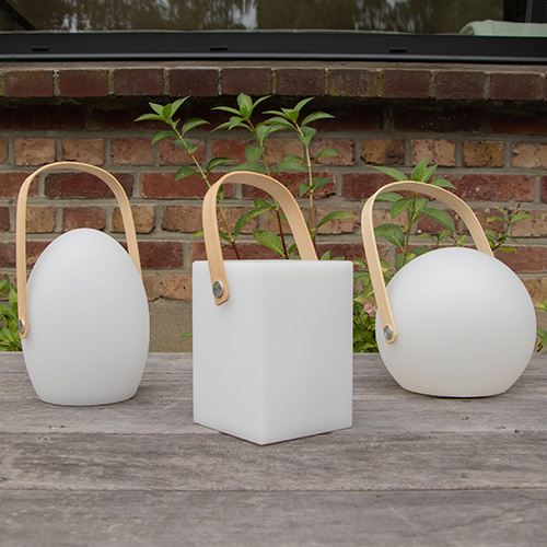 lampe-de-table-wilsa
