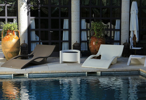 chaise-longue-muse