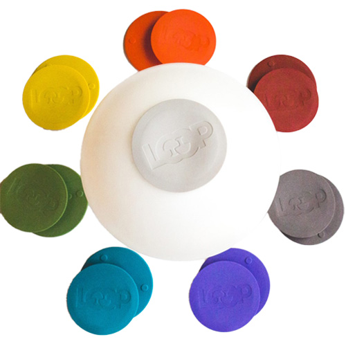 bouchons-couleurs-loop