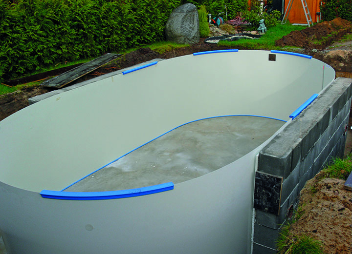 montage_piscine montage_2