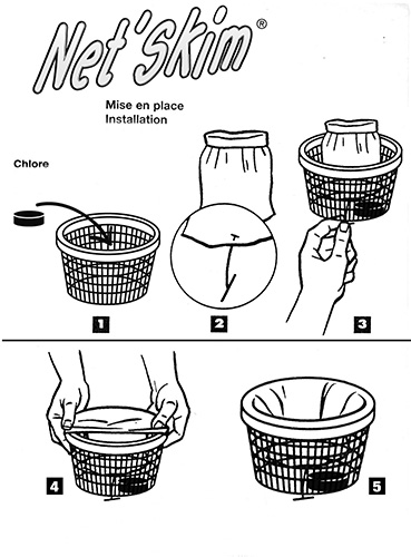 installation-chaussette-netskim