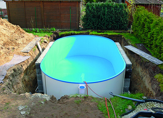 photo_piscine_ovale Montage_piscine_ovale