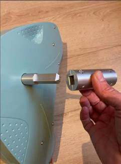 adaptateur-femelle-enrouleur-padolo