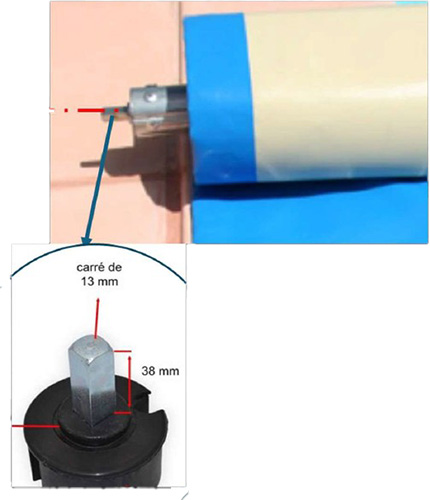 adaptateur-femelle-enrouleur-padolo