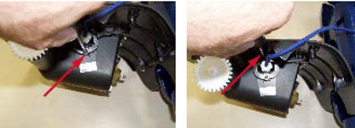 vis-de-fixation-robot-vortex-zodiac