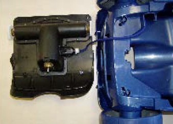cable-bloc-moteur-zodiac-vortex