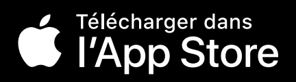 Application Apple store