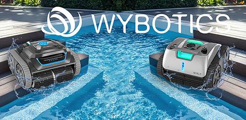 robots-wybotics
