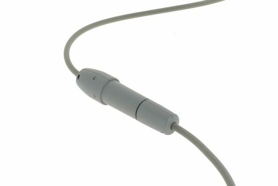Swivel - Robot 5300