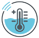 temperature