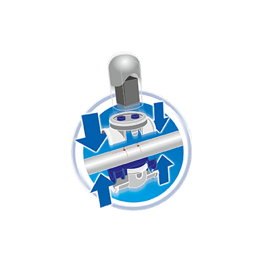 QuickFix - Gensalt OT