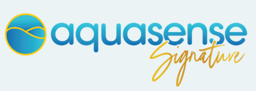 Aquasense Signature