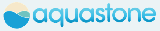Logo Aquastone