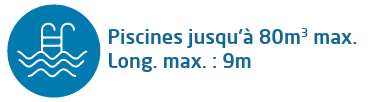 MX18