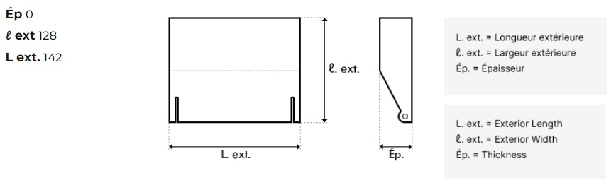 dimensions-volet-skimfiltre-weltico