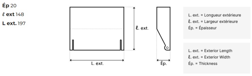 dimensions-volet-skimmer-weltico