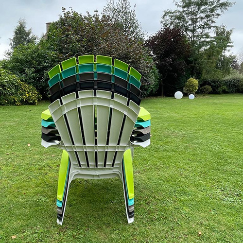 chaise-adirondack