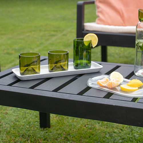 table-salon-de-jardin-wilsa-garden
