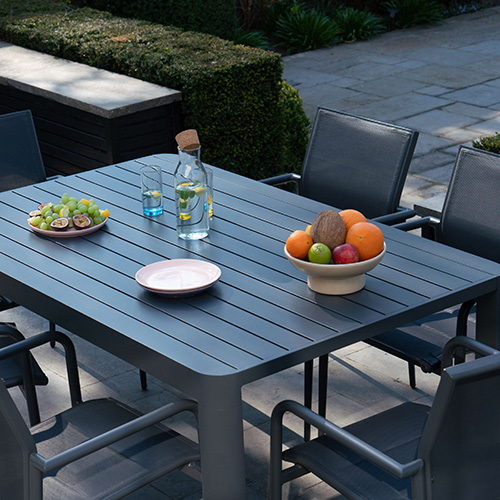 salon-de-jardin-como-wilsa-garden