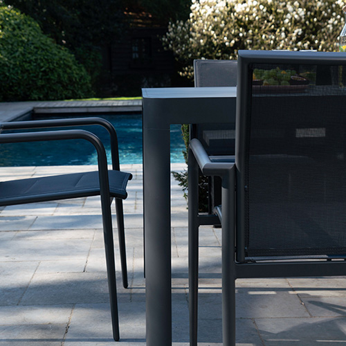 salon-de-jardin-como-wilsa