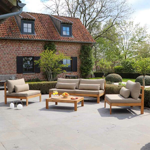 salon-de-jardin-wilsa-taupe