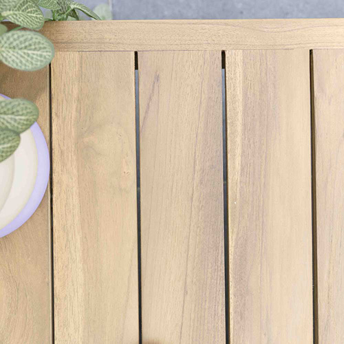 details-salon-de-jardin-wilsa