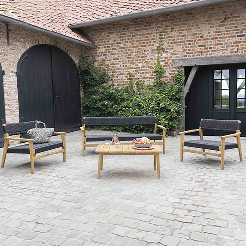 salon-de-jardin-manille-wilsa