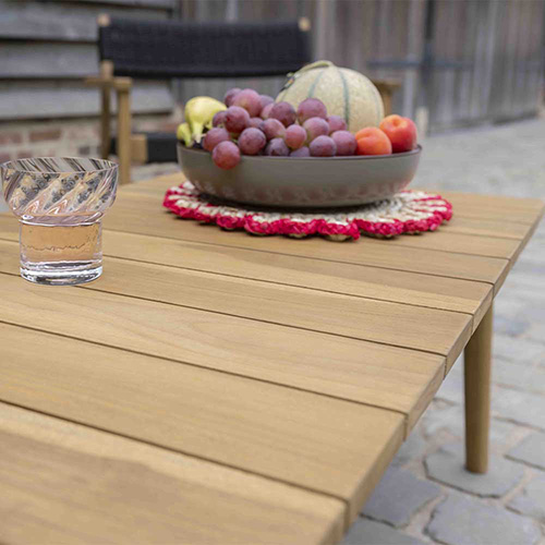 table-salon-de-jardin-manille-wilsa