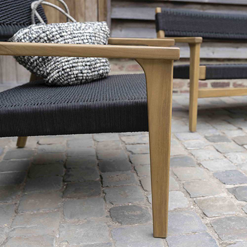 details-salon-de-jardin-wilsa