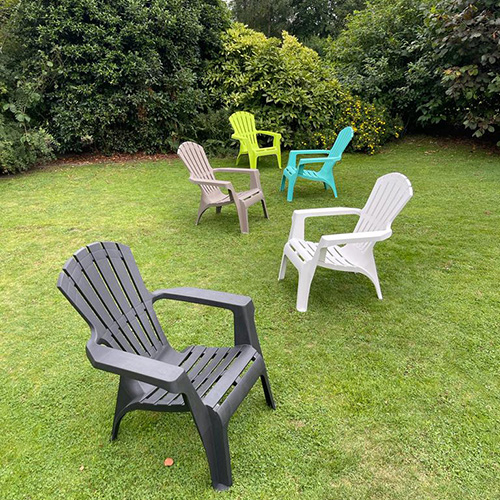 coloris-fauteuil-adirondack