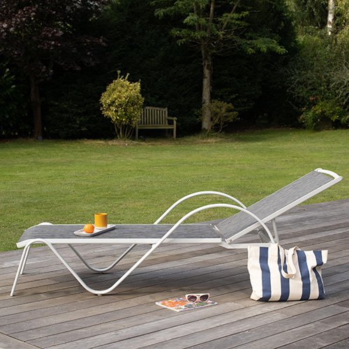 details-bain-de-soleil-sunset