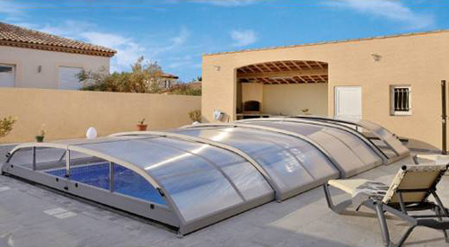 abri-piscine