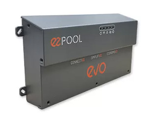 ez-pool-evo