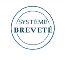 brevet poches skimmer