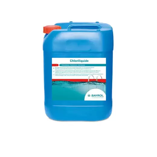 chlore-chloriliquide-bayrol