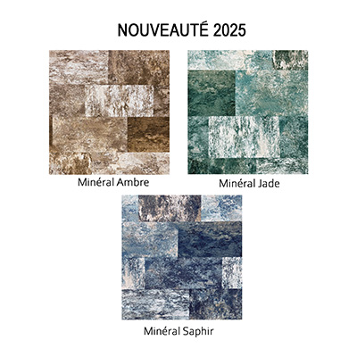 nouveaux-coloris-3d